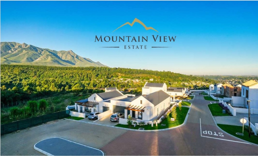 3 Bedroom Property for Sale in Blanco Western Cape
